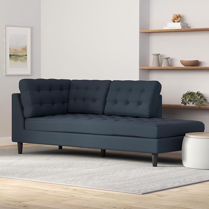 Modway, Azure