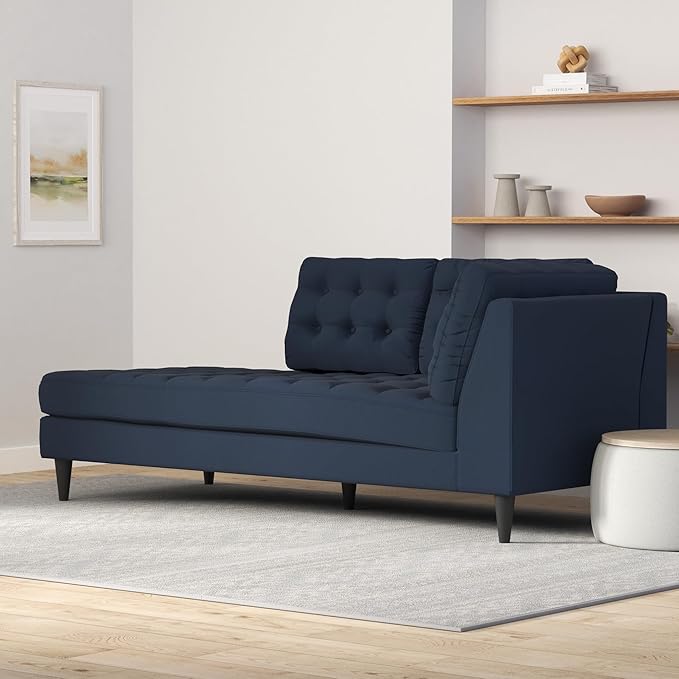 Modway, Azure
