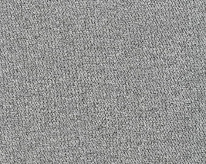 Signature Design by Ashley Adlai Casual Loveseat with 2 Toss Pillows, Light Gray