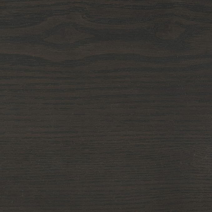 Lexicon Noel 3-Piece Coffee Table Set, Antique Gray