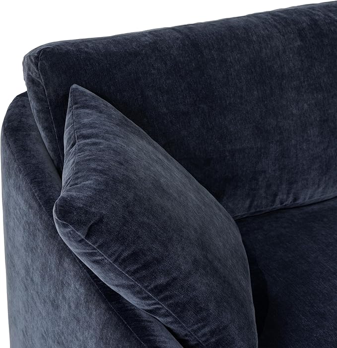 Rhodes 92" Sofa