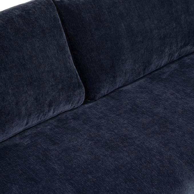 Rhodes 92" Sofa