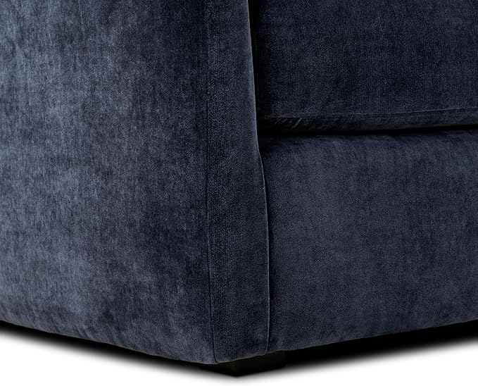 Rhodes 92" Sofa