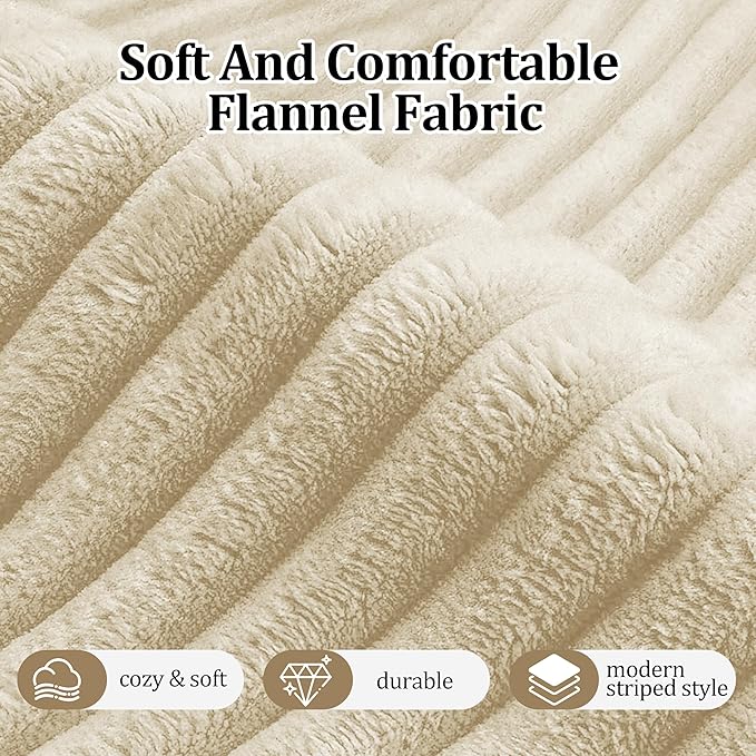 HouseMila Sofa Bed Couch,Convertible Boneless Couch Compressed Chair Comfy Boneless Chair Floor Lounge Chair with Pillow,No Assembly Folding Sofa Beds for Living Room Bedroom Guest Room(Single,Beige