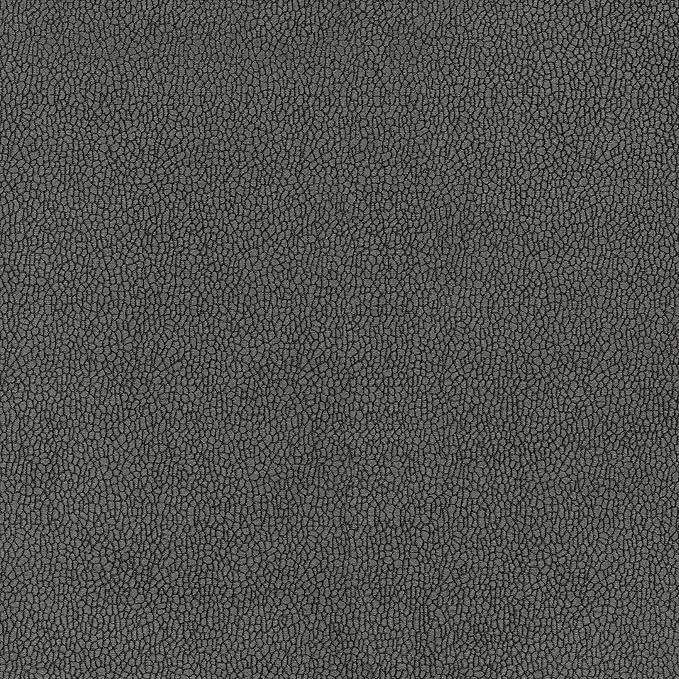 Lexicon 63" Sofa, Comfy Modern Sofa with Pillow-Top Arms, Couch for Living Room Apartment Lounge, Solid and Easy to Assemble, 2-Seater Couch, Dark Gray