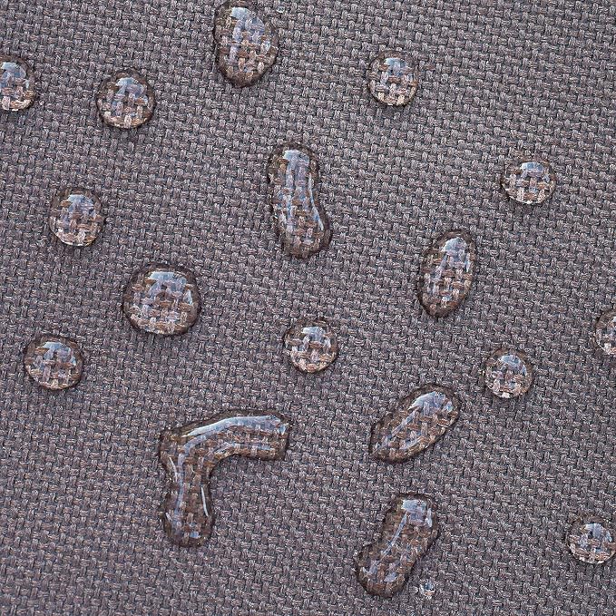 DUCKCOVERS Ultimate Waterproof 87 Inch Patio Sofa Cover, Patio Furniture Covers - Image 12