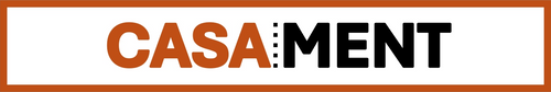 CASAMENT